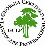 GCLP Badge